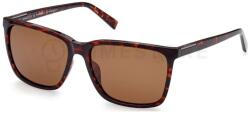 Timberland TB9280-H 52H 59 (TB9280-H 52H 59) Слънчеви очила