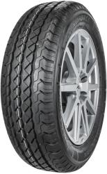 WINDFORCE Mile Max 155/r R12c 88/86q