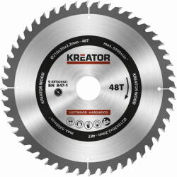 Kreator KRT020421, 210 mm (KRT020421)