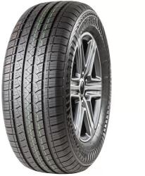 WINDFORCE Catchfors H/t 165/60 R14 75h