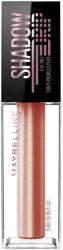 Maybelline ShadowDrip Quartz 30 folyékony szemhéjfesték, 5 ml