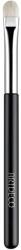 Artdeco Eyeshadow Brush Premium Quality perie de fard de pleoape unisex 1