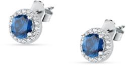 La Petite Story LPS01AWV04 (Ag 925/1000, 1, 3 g) fülbevaló, ezüst (LPS01AWV04)