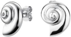 ROSEFIELD JESSS-J823