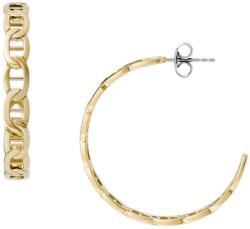 Fossil Heritage JF04781710 (JF04781710)