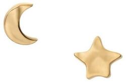 SKAGEN Anja női fülbevaló SKJ1891710