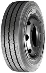 TRIANGLE City Elite U1 275/70 R22.5 152/148j