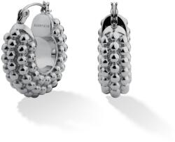 ROSEFIELD JEBHS-J798 (JEBHS-J798)