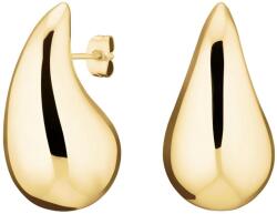 ROSEFIELD JETDG-J929 (JETDG-J929)