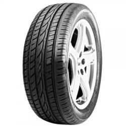 WINDFORCE Catch Power 255/45 R18 103w