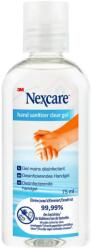 3M Nexcare kézfertőtlenítő gél, 75 ml (7100254762)