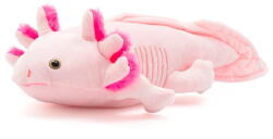 Baby Mix Plush Axolotl Baby Mix 45 cm Pink (56512-AKK-AK240087-1-pink) - vexio