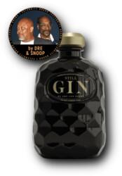 Dre and Snoop Still G. I. N. 42, 5% 0, 7L