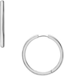 Fossil Ellis JF04743040 (JF04743040)