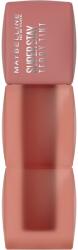 Maybelline Super Stay Teddy Tint 100 Kitten Heel, 5 ml