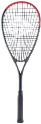 Dunlop Tristorm Lite