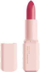 Maybelline Serum Lipstick 108 Fit Check rúzs szatén fénnyel, 1 db (30197282)