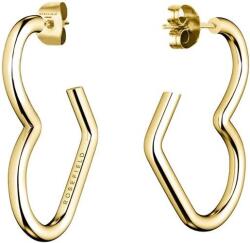 ROSEFIELD fülbevaló JHLHG-J538