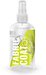 GYEON Q2 FabricCoat Kerámia védelem textilalkatrészekhez 120 ml (G26001)