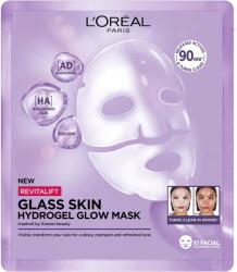 L'Oréal L'ORÉAL PARIS Revitalift Filler Glass Skin, 25 g