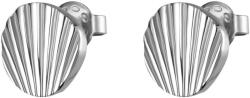 ROSEFIELD fülbevaló JSSES-J168