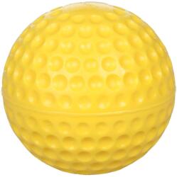 Merco BM-09 9", 6 darab (990632934)