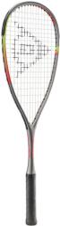 Dunlop Blaze Tour - alza