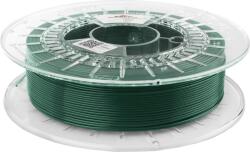 Spectrum PLA ESD Power Tool Dark Green - 1, 75 mm / 500 g (81648)