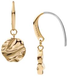 SKAGEN Moderne Stak női fülbevaló acél SKJ1883710