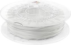 Spectrum PLA ESD Light Grey - 1, 75 mm / 500 g (81644)