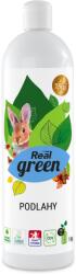 REAL GREEN padló 1 kg