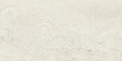 Emilceramica Padló Emil Unique Travertine minimal white 60x120 cm matt EJ8K (EJ8K)