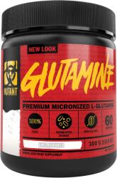 MUTANT Glutamine, 300 g, Mutant