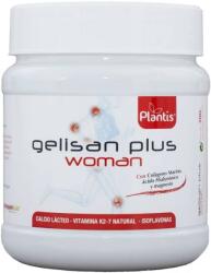 Artesania Agricola Plantis Gelisan Plus Woman, 300 g, Artesania Agricola
