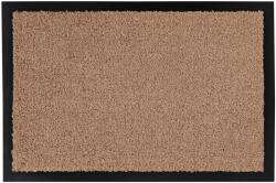 LALEE Изтривалка за входна врата Madrid MAD 500, 40x60, бежов (MAD500BEI4060)