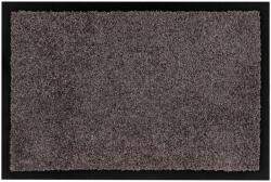 LALEE Изтривалка за входна врата Madrid MAD 500, 40x60, сив (MAD500GRE4060)