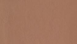 Porcelaingres Padló Porcelaingres Color studio malt 60x120 cm matt X126366X6 (X126366X6)