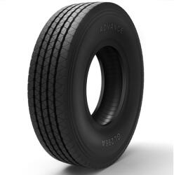 Samson GL296A 295/80 R22, 5 154/149M