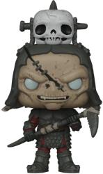 Funko Figurină Funko POP! Movies: The Lord of the Rings - Guritz #1984 (110318) Figurina
