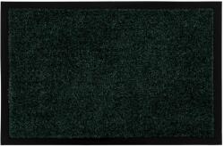 LALEE Изтривалка за входна врата Madrid MAD 500, 40x60, зелен (MAD500GRN4060)