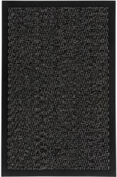 LALEE Изтривалка за входна врата Orlando ORL 501, 80x120, сив (ORL501GRE80120)