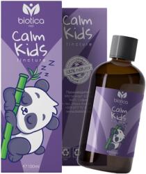 Biotica 1961 Calm Kids, 100 ml, Biotica 1961