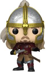 Funko Figurină Funko POP! Movies: The Lord of the Rings - Eomer #1982 (110316) Figurina