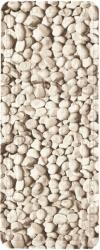 Kleine Wolke Stepstone covoraș anti-alunecare 92x36 cm 4387202001 (4387202001) Covor baie
