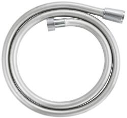 Grohe Silverflex zuhanytömlő pörgésgátlóval króm 26335001 (26335001)