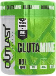 Outlast Nutrition Glutamine, 400 g, Outlast Nutrition
