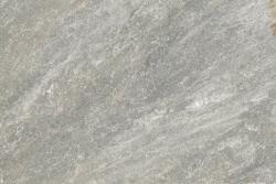 Del Conca Padló Del Conca Quartz grigio 60x90 cm matt SPQZ05R (SPQZ05R)