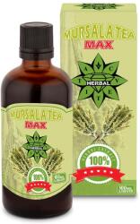 Cvetita Herbal Mursala Tea Max, 100 ml, Cvetita Herbal