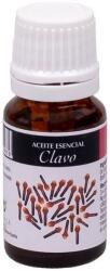 Artesania Agricola Ulei esențial de cuișoare, 10 ml, Artesania Agricola