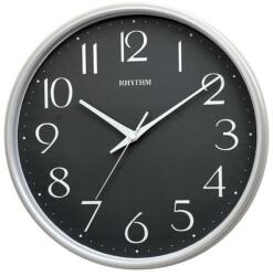 Rhythm Falióra (CMG589nr03)